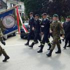 zdjęcie nr 30
