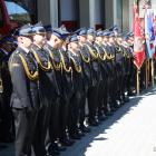 zdjęcie nr 73