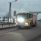 Fotka nr 1 z 17