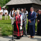 zdjęcie nr 28