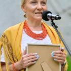 zdjęcie nr 80