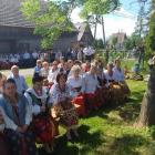 zdjęcie nr 20
