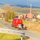 fot. Kacper