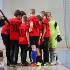 zdjęcie nr 15