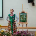 zdjęcie nr 104