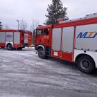 Fotka nr 1 z 6