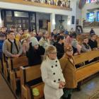 zdjęcie nr 17