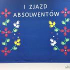 zdjęcie nr 10