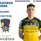 zdjęcie nr 29