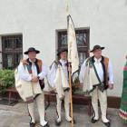 zdjęcie nr 15