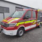 Fotka nr 2 z 4