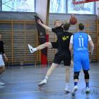 Fotka nr 5 z 56