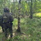 Fotka nr 4 z 13
