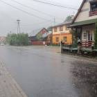 Fotka nr 3 z 12