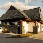 zdjęcie nr 41