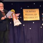 zdjęcie nr 32