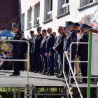 zdjęcie nr 21