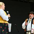 zdjęcie nr 67