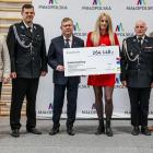 zdjęcie nr 15