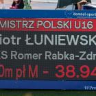 Fotka nr 1 z 15