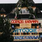 zdjęcie nr 22