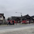 Fotka nr 5 z 9