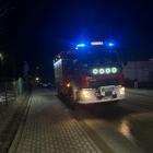 Fotka nr 1 z 6