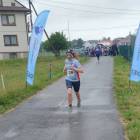 zdjęcie nr 35
