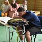 zdjęcie nr 22