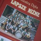 zdjęcie nr 15