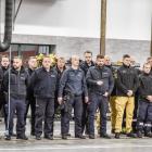Fotka nr 1 z 8