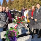 zdjęcie nr 30