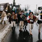 zdjęcie nr 40