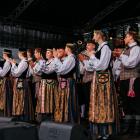 zdjęcie nr 39