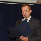 zdjęcie nr 23