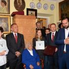 zdjęcie nr 14
