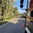 Fotka nr 2 z 3