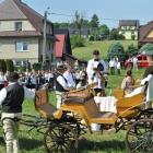 zdjęcie nr 36