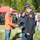 _PIT0651