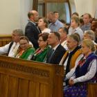 zdjęcie nr 9