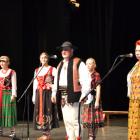 Hamernicy NCK koncert noworoczny 2020 r 010