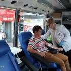 04-IMG_9377