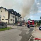 Fotka nr 4 z 23