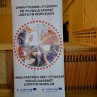 GOK w Poroninie ginące rzemiosła 001