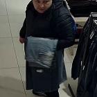zlodziej.2.foto.2