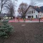 zdjęcie nr 7