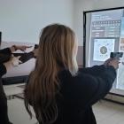 Fotka nr 2 z 8