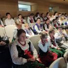 zdjęcie nr 26