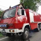 zdjęcie nr 19