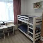 zdjęcie nr 35